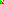 Destellos dst-10195248