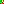 Destellos dst-10195249