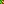 Destellos dst-10195256