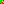 Destellos dst-10195259