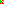 Destellos dst-10195264