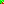Destellos dst-10195268