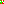 Destellos dst-10195273