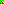 Destellos dst-10195274