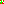 Destellos dst-10195276