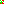 Destellos dst-10195278