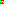Destellos dst-10195279