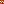 Destellos dst-10195280