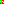 Destellos dst-10195281