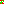 Destellos dst-10195282