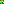 Destellos dst-10195283