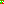 Destellos dst-10195284