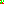 Destellos dst-10195289