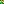 Destellos dst-10195294