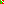 Destellos dst-10195302