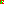 Destellos dst-10195305