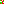 Destellos dst-10195352