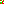 Destellos dst-10195353