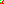 Destellos dst-10195354