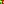 Destellos dst-10195357