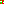 Destellos dst-10195358