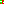 Destellos dst-10195359