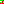 Destellos dst-10195361