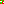 Destellos dst-10195365