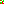Destellos dst-10195366