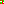 Destellos dst-10195368