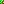 Destellos dst-10195379