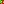 Destellos dst-10195411
