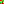 Destellos dst-10195426