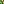 Destellos dst-10195482
