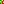 Destellos dst-10195506