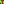 Destellos dst-10195511