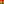 Destellos dst-10195512