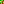Destellos dst-10195513