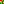 Destellos dst-10195514