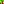 Destellos dst-10195528
