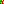 Destellos dst-10195531