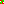 Destellos dst-10195532