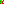 Destellos dst-10195533