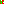 Destellos dst-10195535