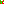 Destellos dst-10195537