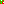 Destellos dst-10195541