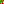 Destellos dst-10195542