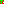 Destellos dst-10195544