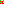 Destellos dst-10195545