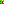 Destellos dst-10195549